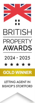 2024 awards