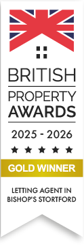 property awards 2026