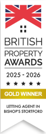 2026 awards